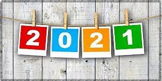 2021 Collection