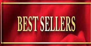Best Sellers