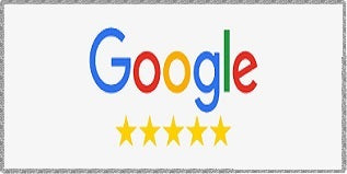 Google Business Reviews