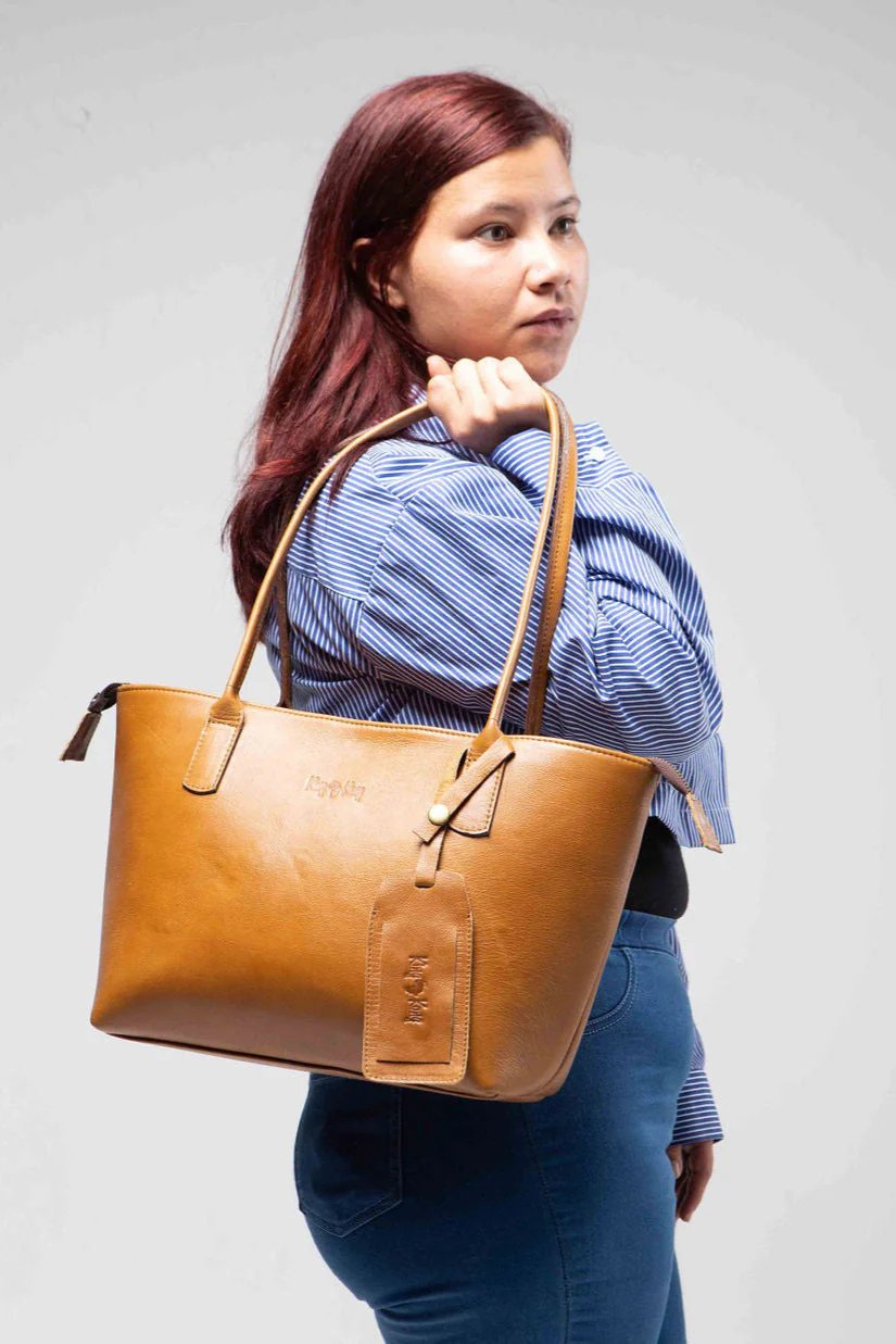 Tote Bags