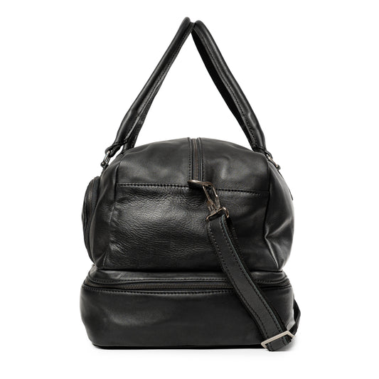 Buffalo Golf Duffel Travel Bag