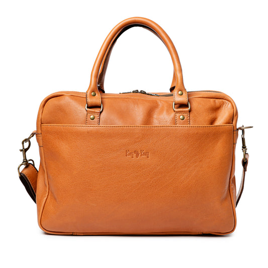 Mount Fako 15 Inch Business Trolley fit Work Crossbody Bag
