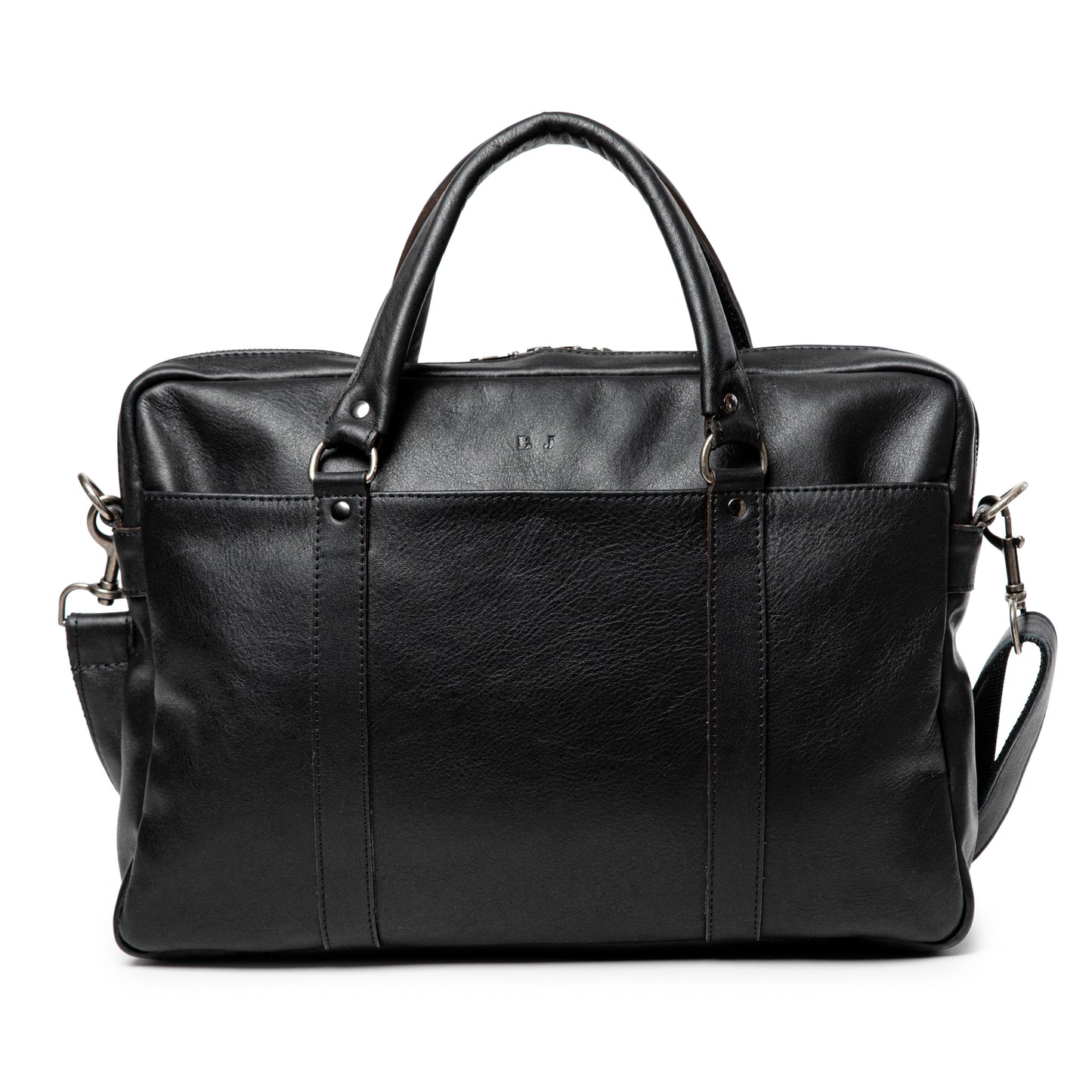 Mount Fako 15 Inch Business Trolley fit Work Crossbody Bag