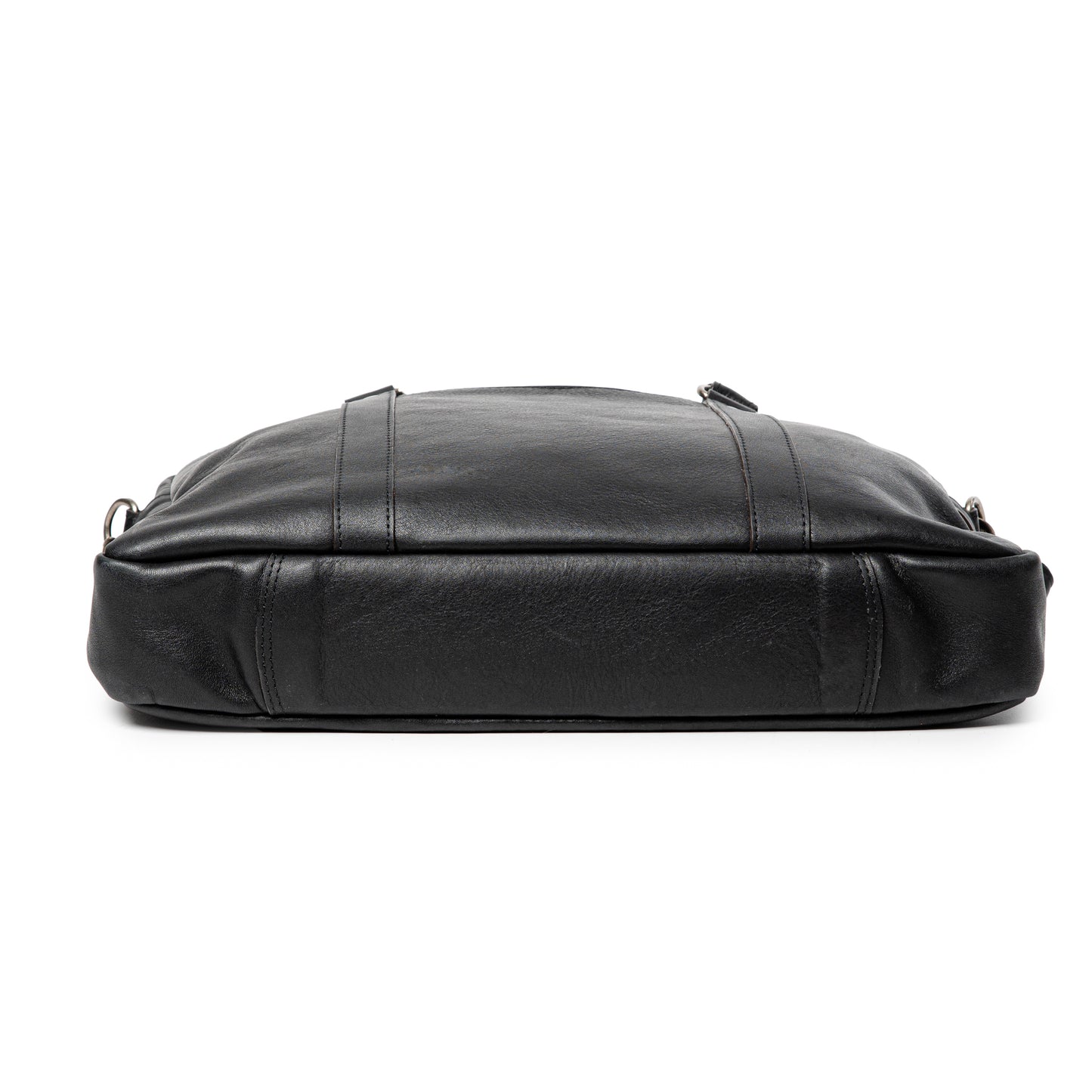 Mount Fako 15 Inch Business Trolley fit Work Crossbody Bag