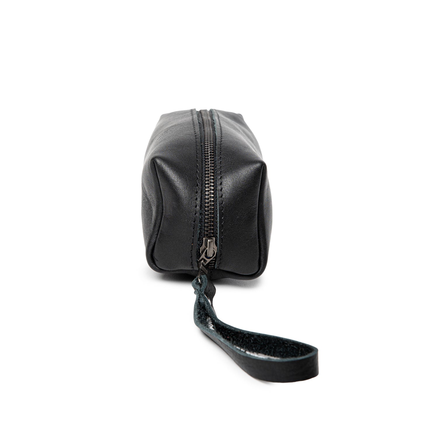 King Kong Leather Pencil Pouch