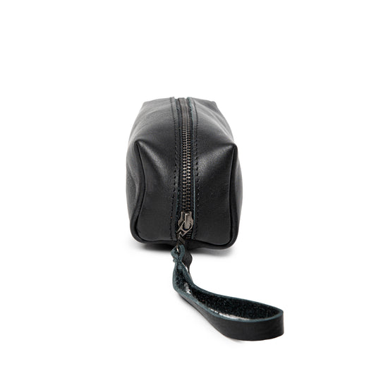 King Kong Leather Pencil Pouch