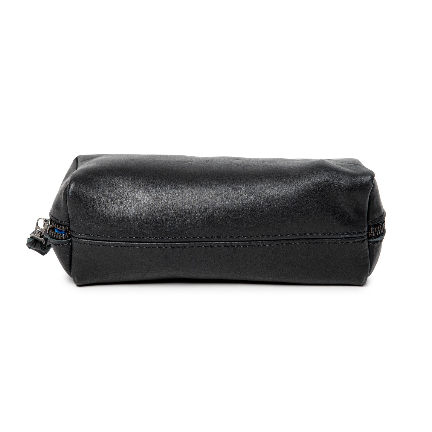 King Kong Leather Pencil Pouch