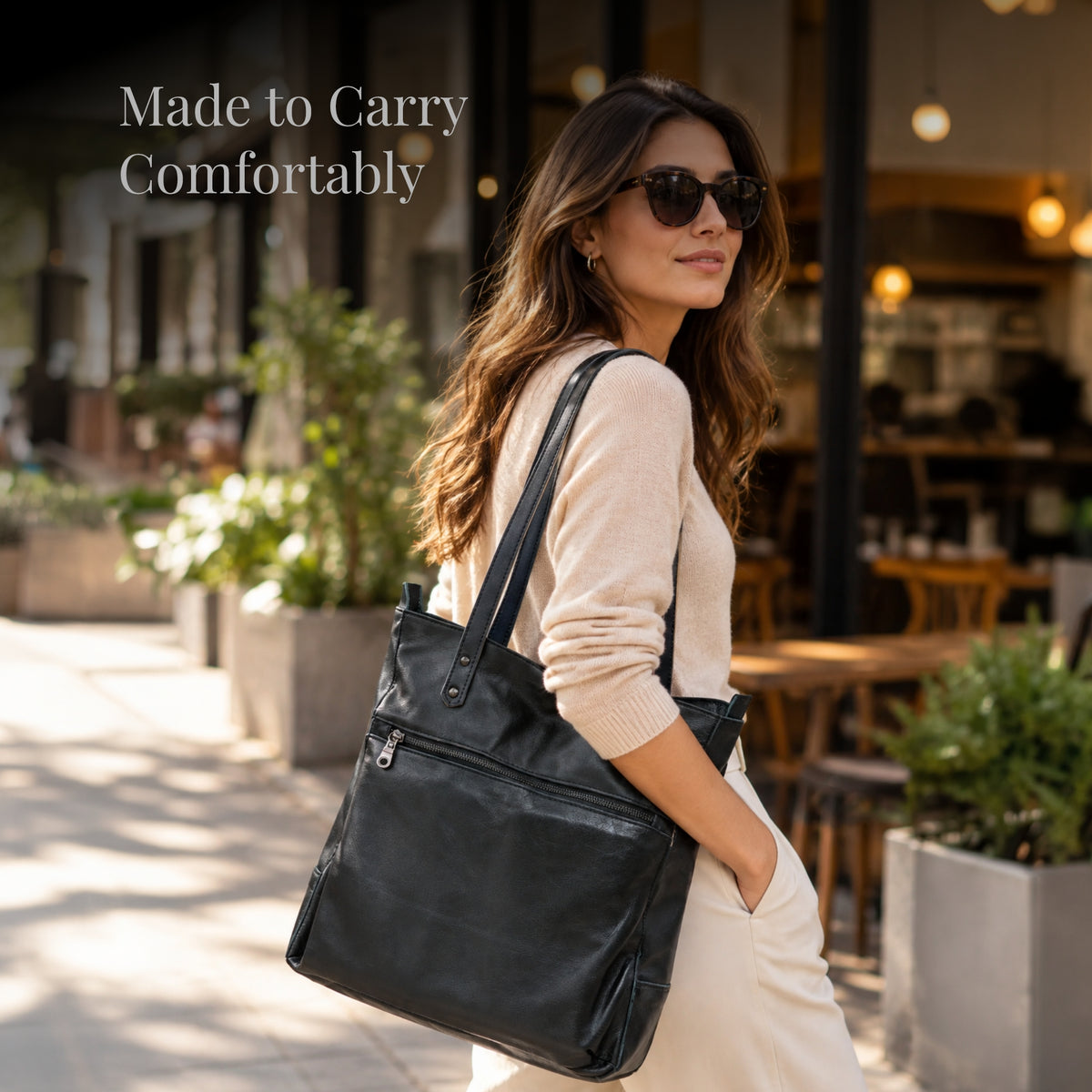 Zukiswa Tote