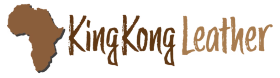 King Kong Leather
