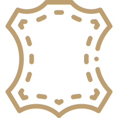 Benefit Logo