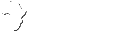 King Kong Leather