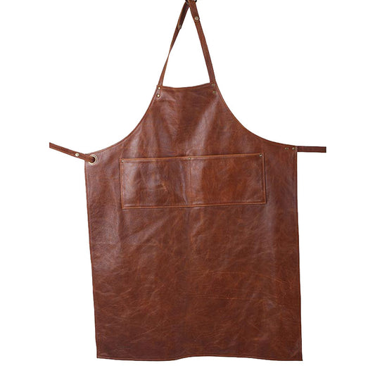 Leather Apron - kingkong-leather