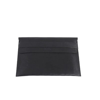 Leather Laptop Sleeves 13 Inch