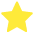 star logo