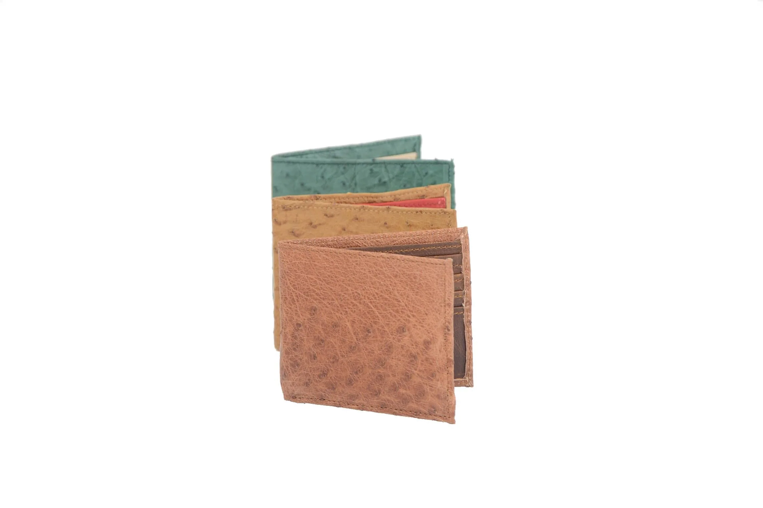 Wallets