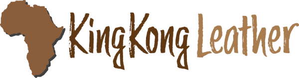 King Kong Leather