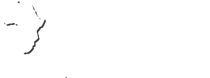 King Kong Leather