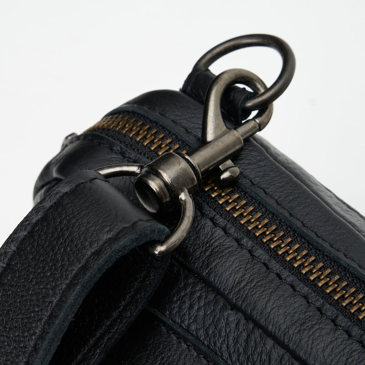 King Kong Body &amp; Waist Bag with Adjustable Strap