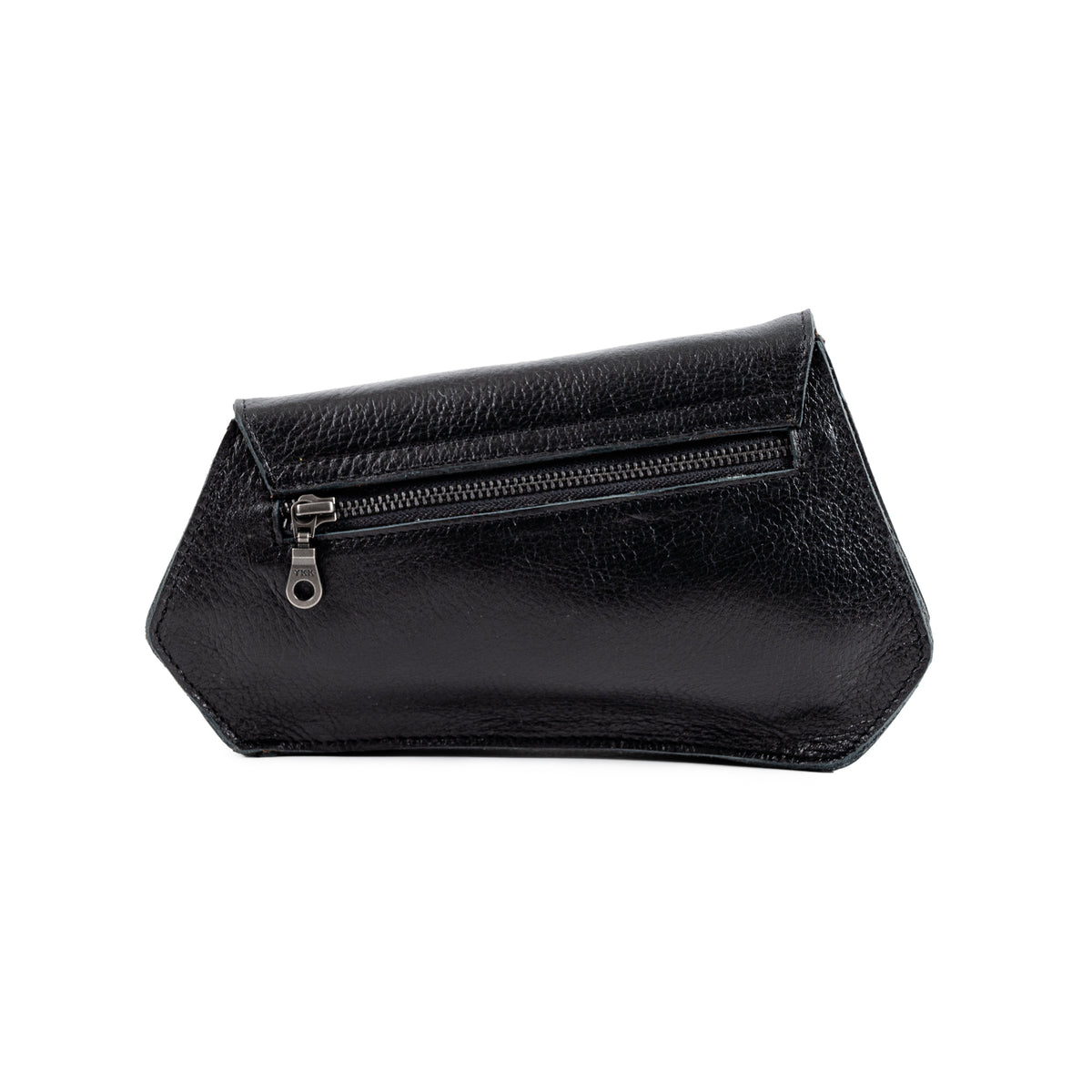 king Kong Diamond Clutch Bag