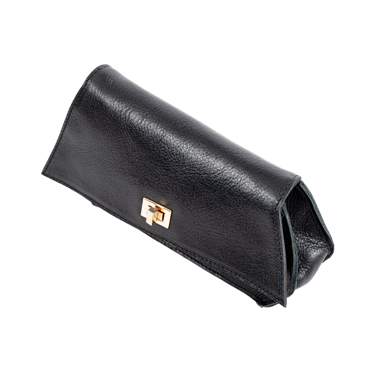 king Kong Diamond Clutch Bag