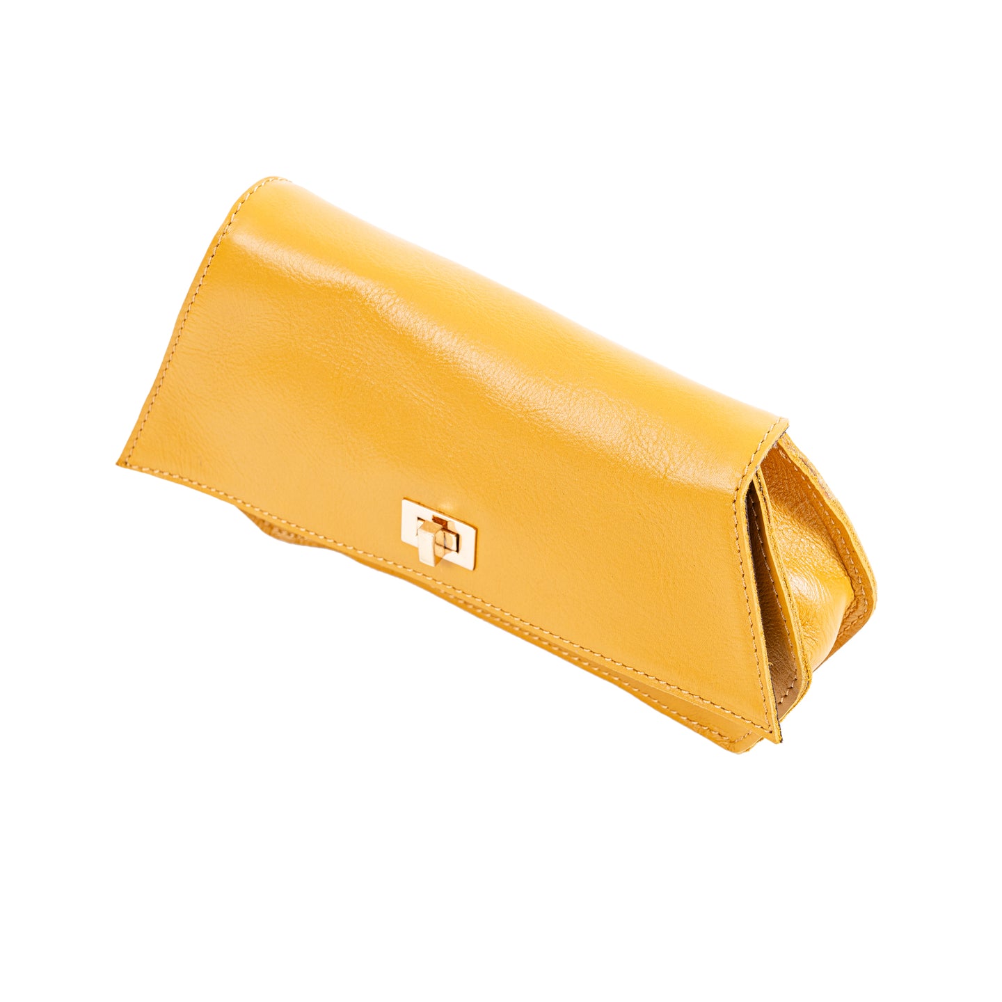 king Kong Diamond Clutch Bag