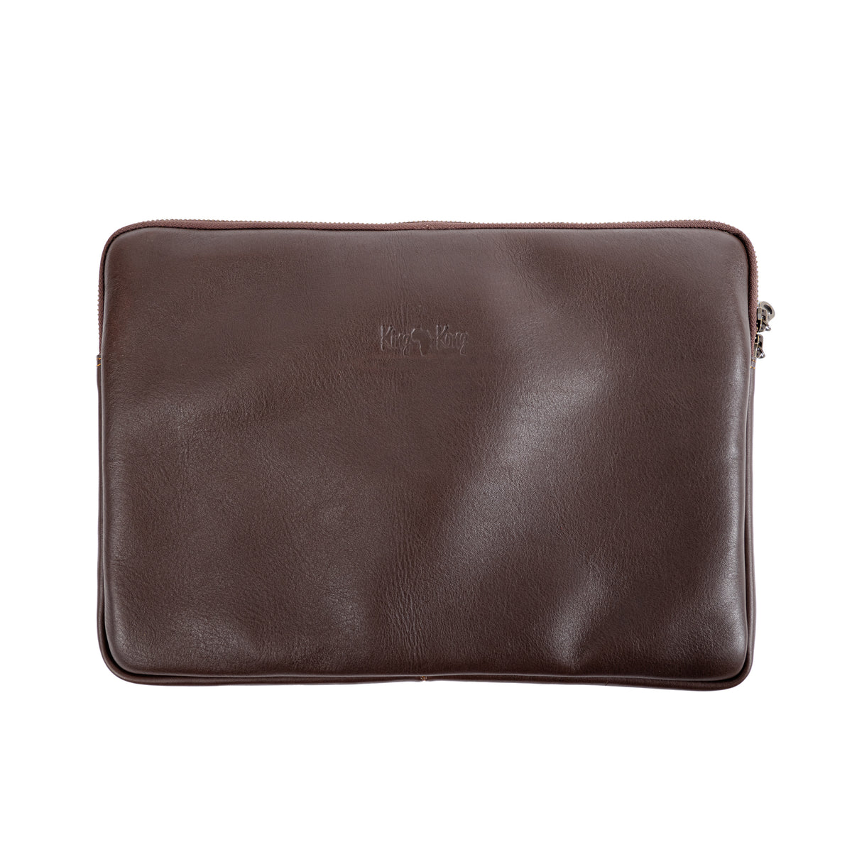 14inch Laptop Sleeve