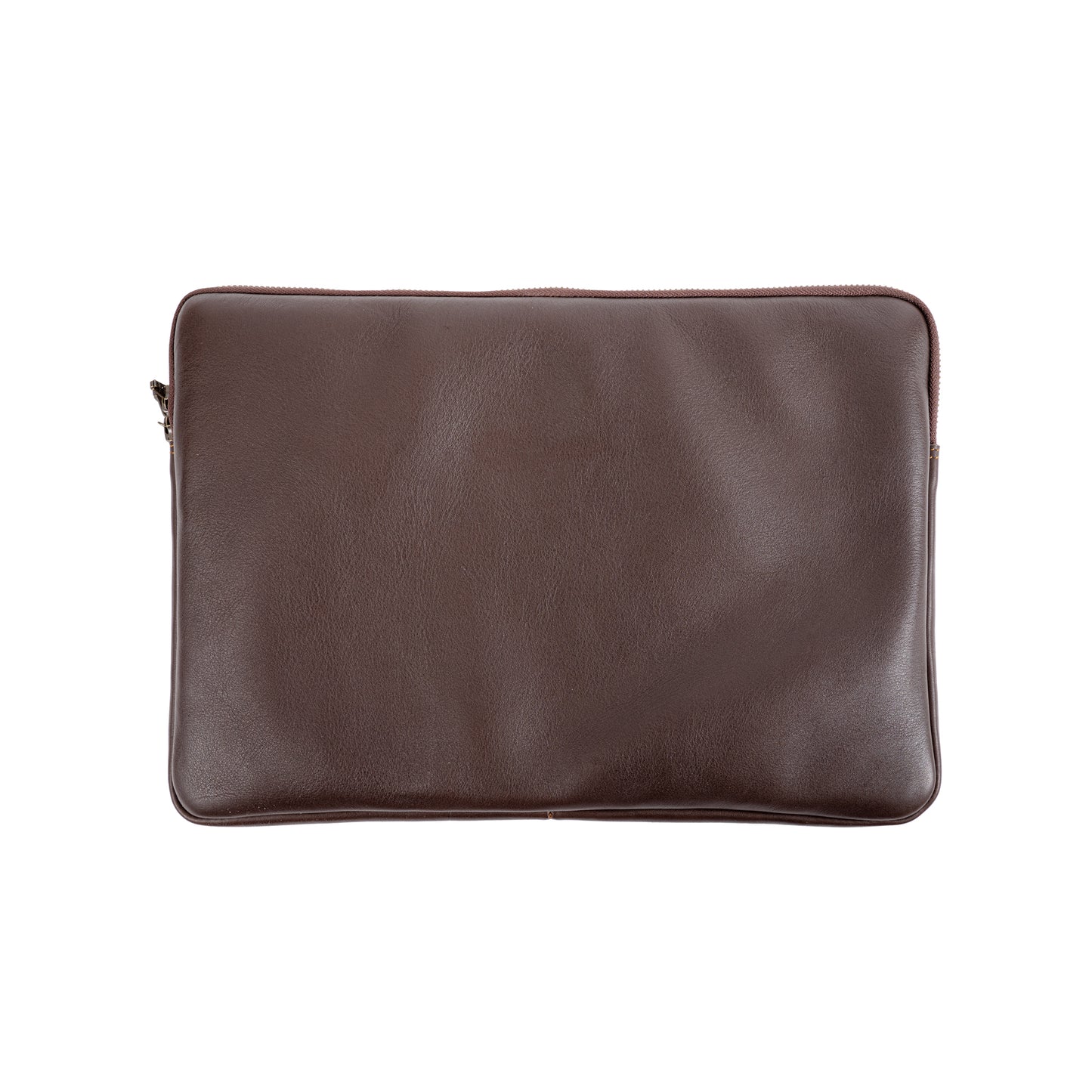 14inch Laptop Sleeve