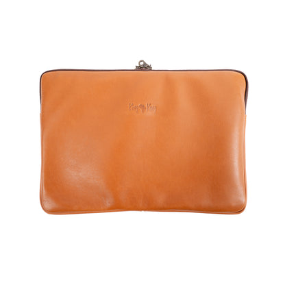 14inch Laptop Sleeve