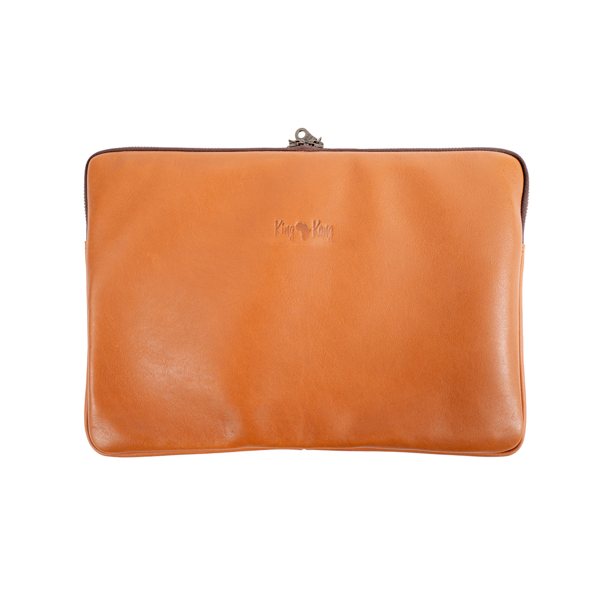 14inch Laptop Sleeve