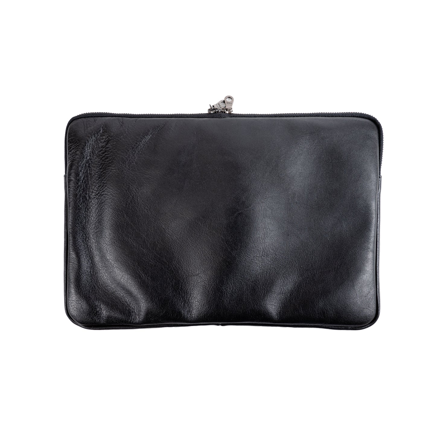 14inch Laptop Sleeve