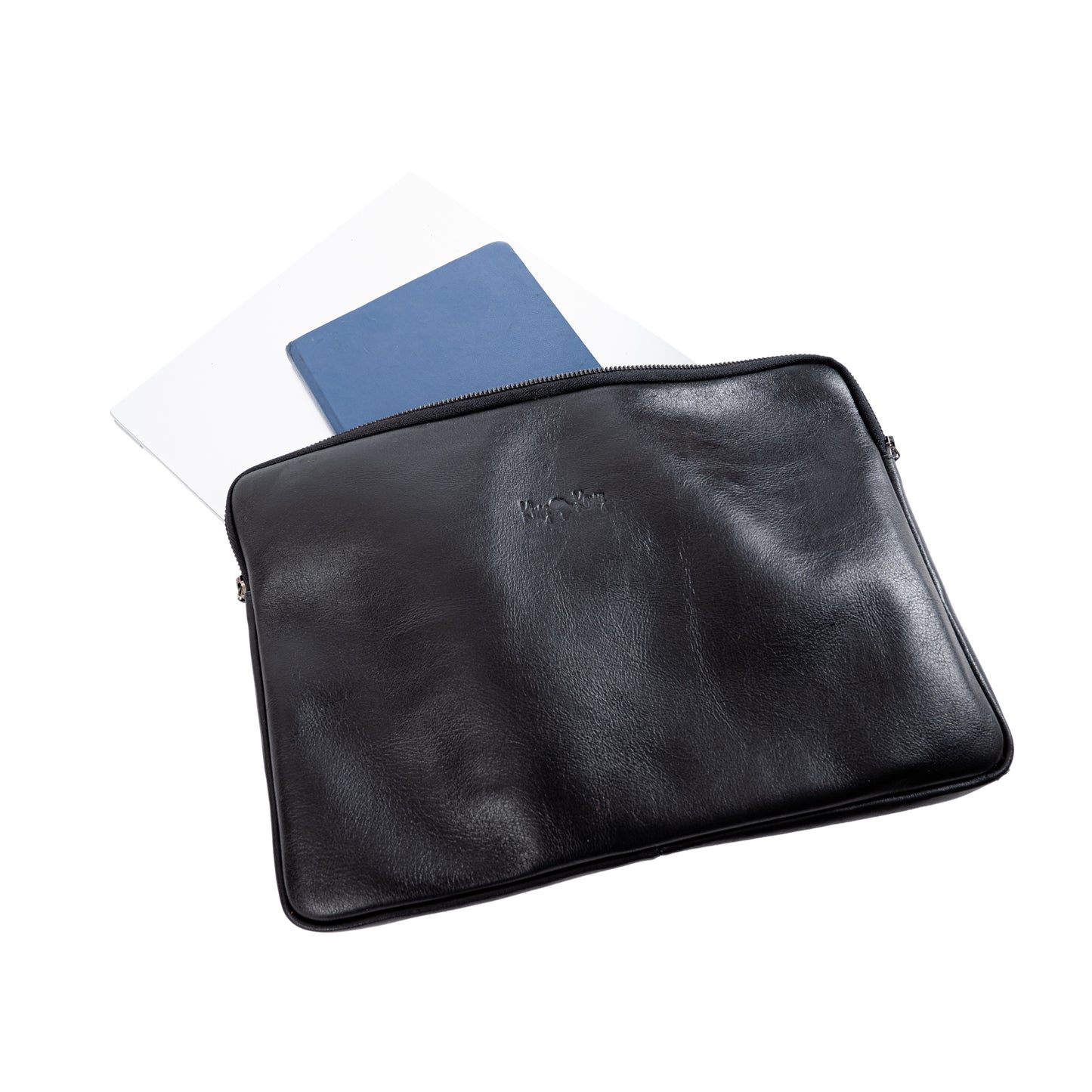 14inch Laptop Sleeve