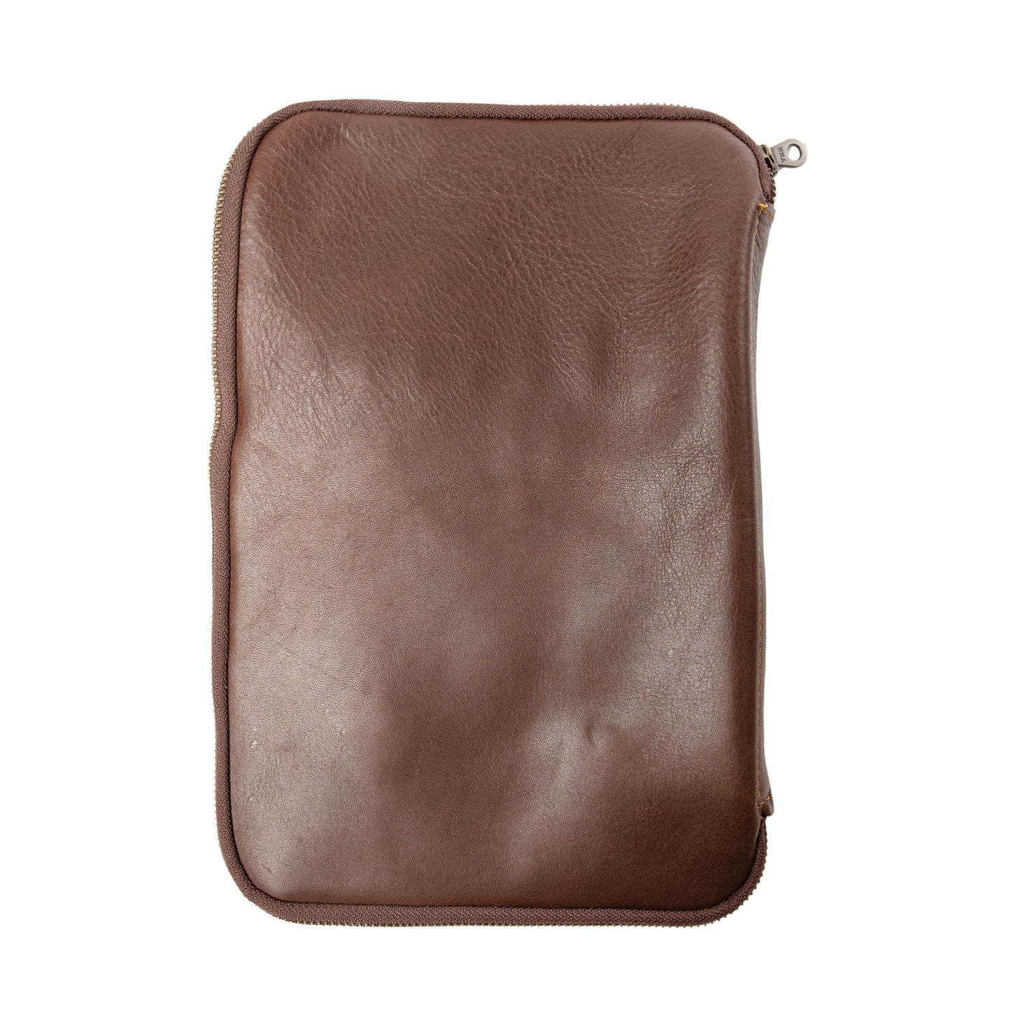 King Kong Leather iPad Buffalo Pouch