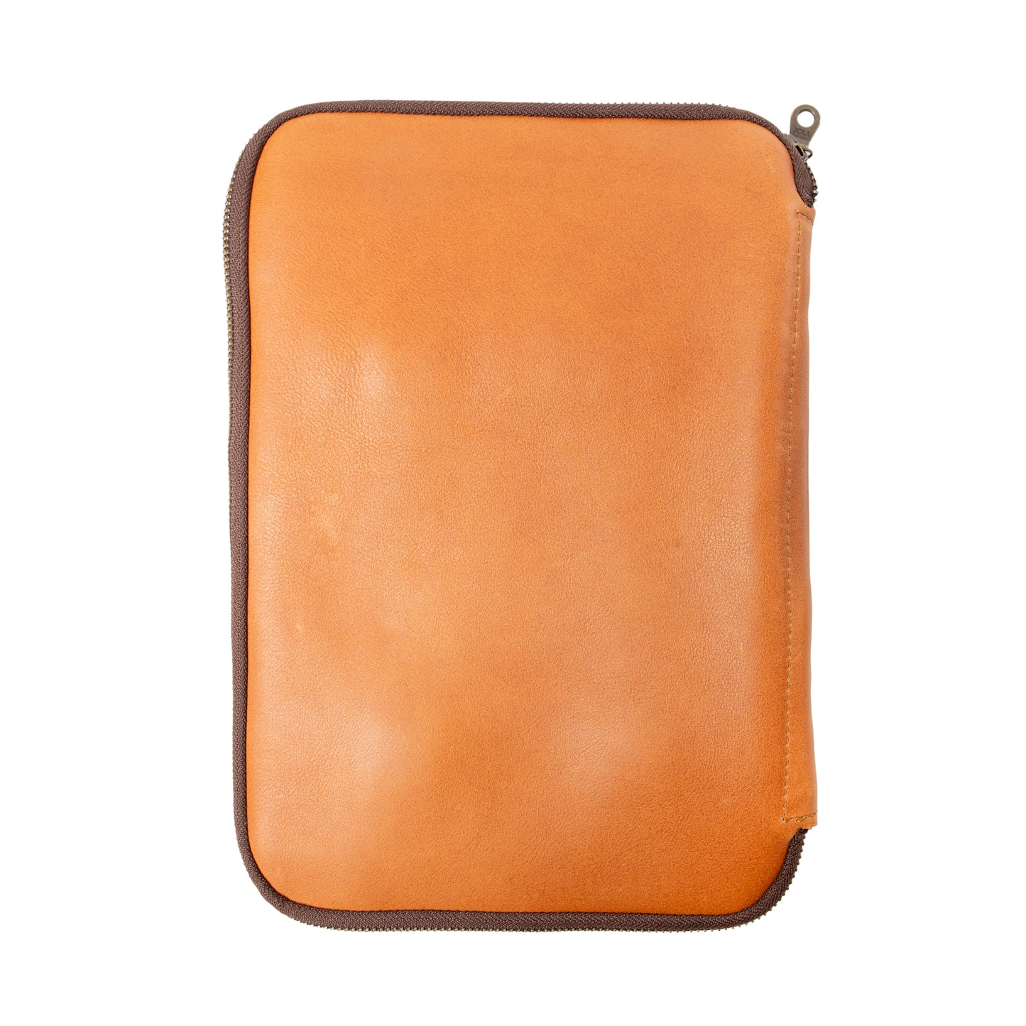 King Kong Leather iPad Buffalo Pouch