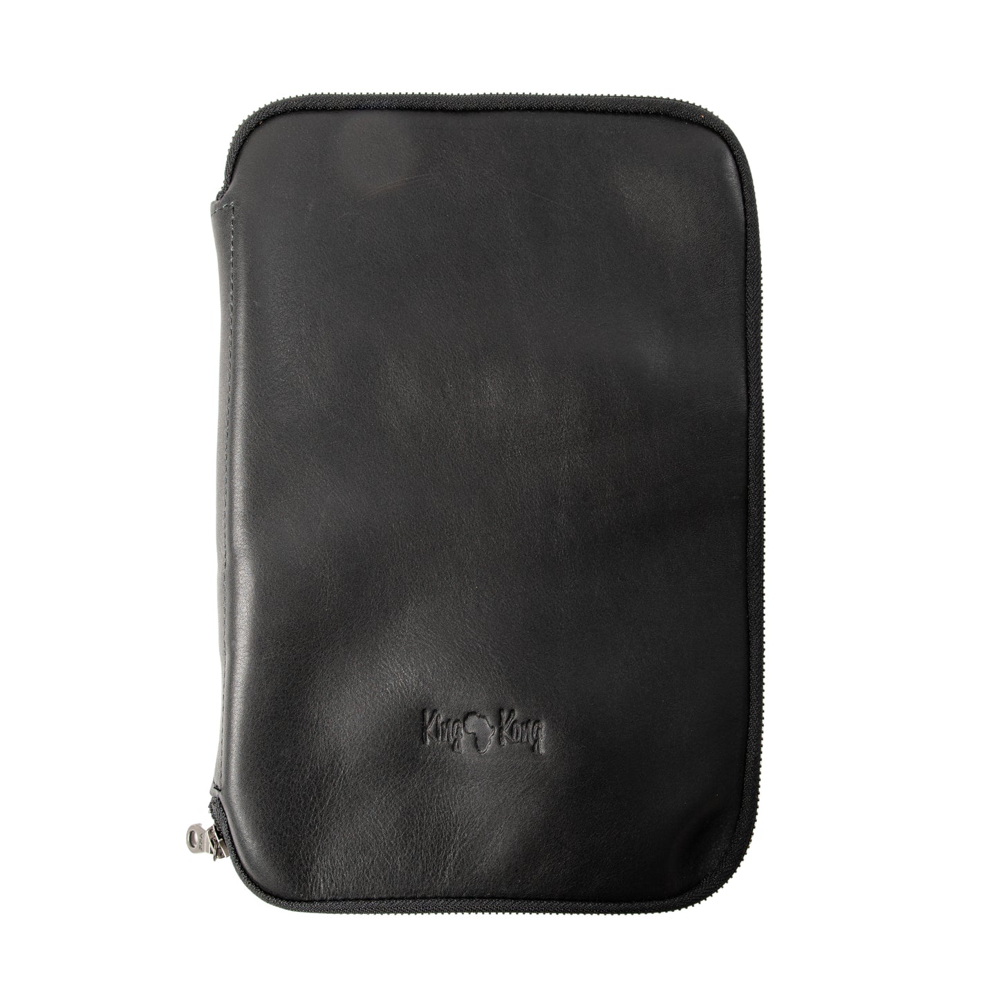 King Kong Leather iPad Buffalo Pouch