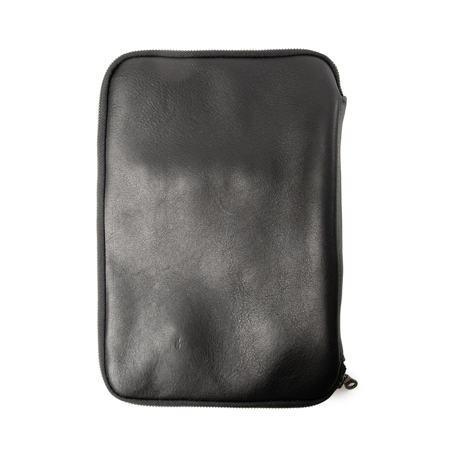 King Kong Leather iPad Buffalo Pouch