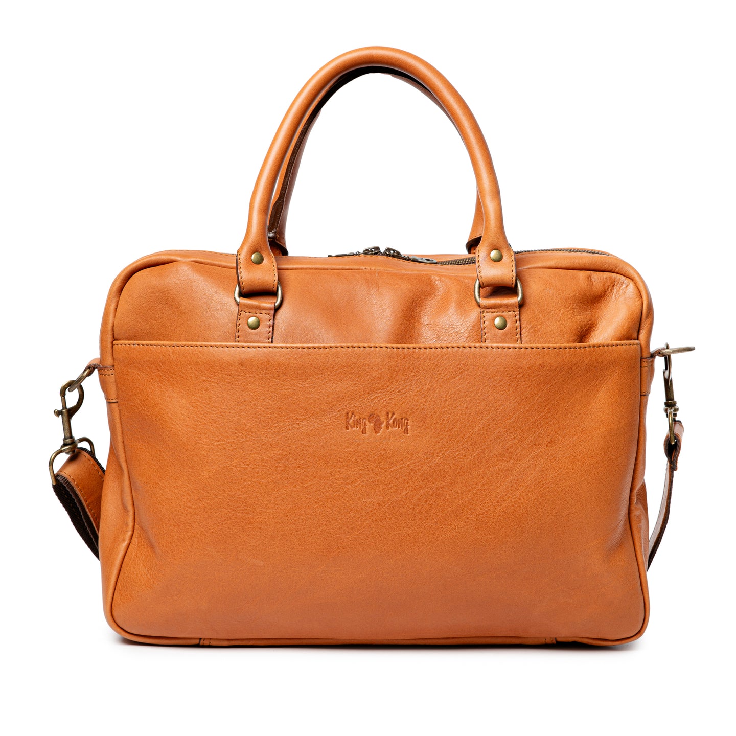 Mount Fako 15 Inch Business Trolley fit Work Crossbody Bag