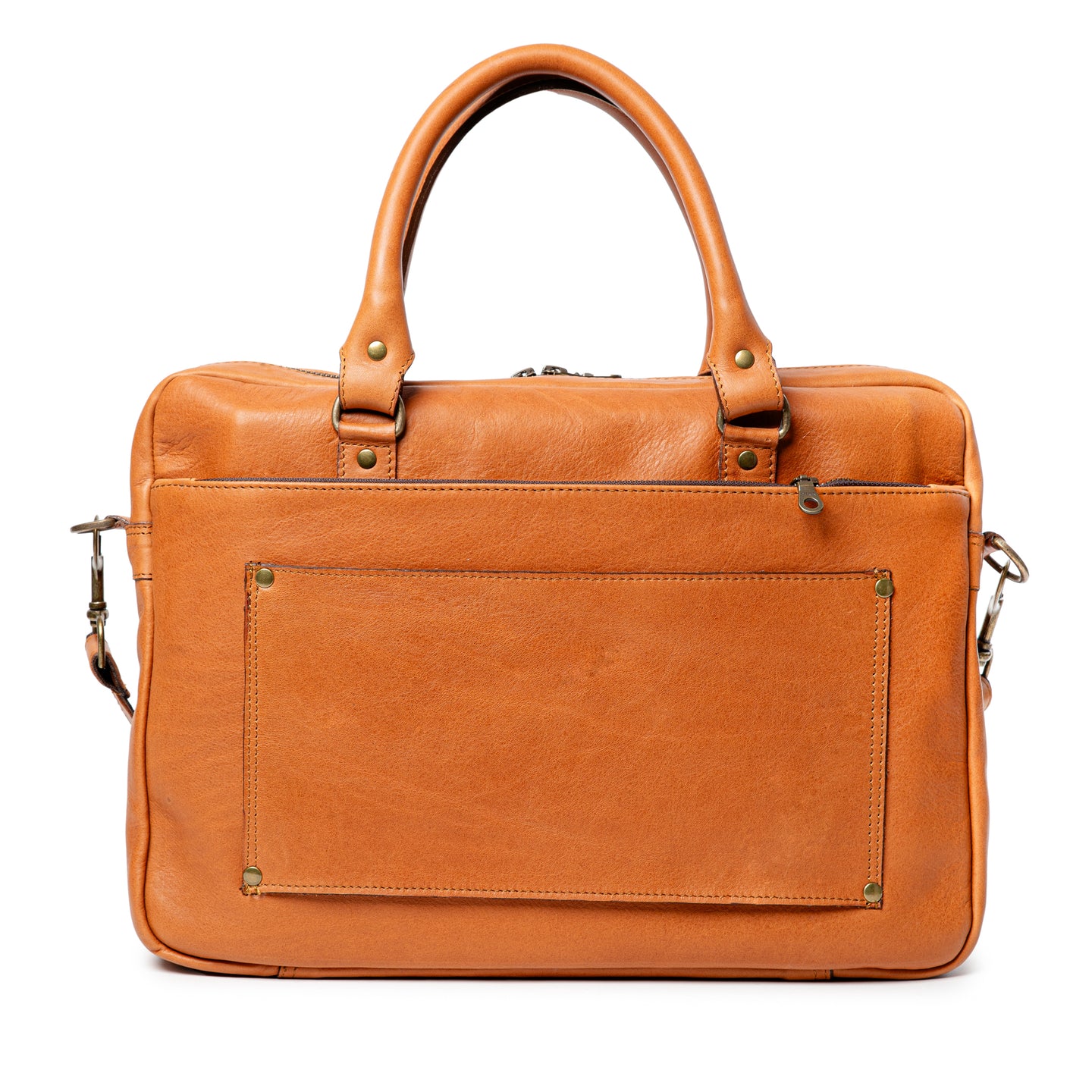 Mount Fako 15 Inch Business Trolley fit Work Crossbody Bag
