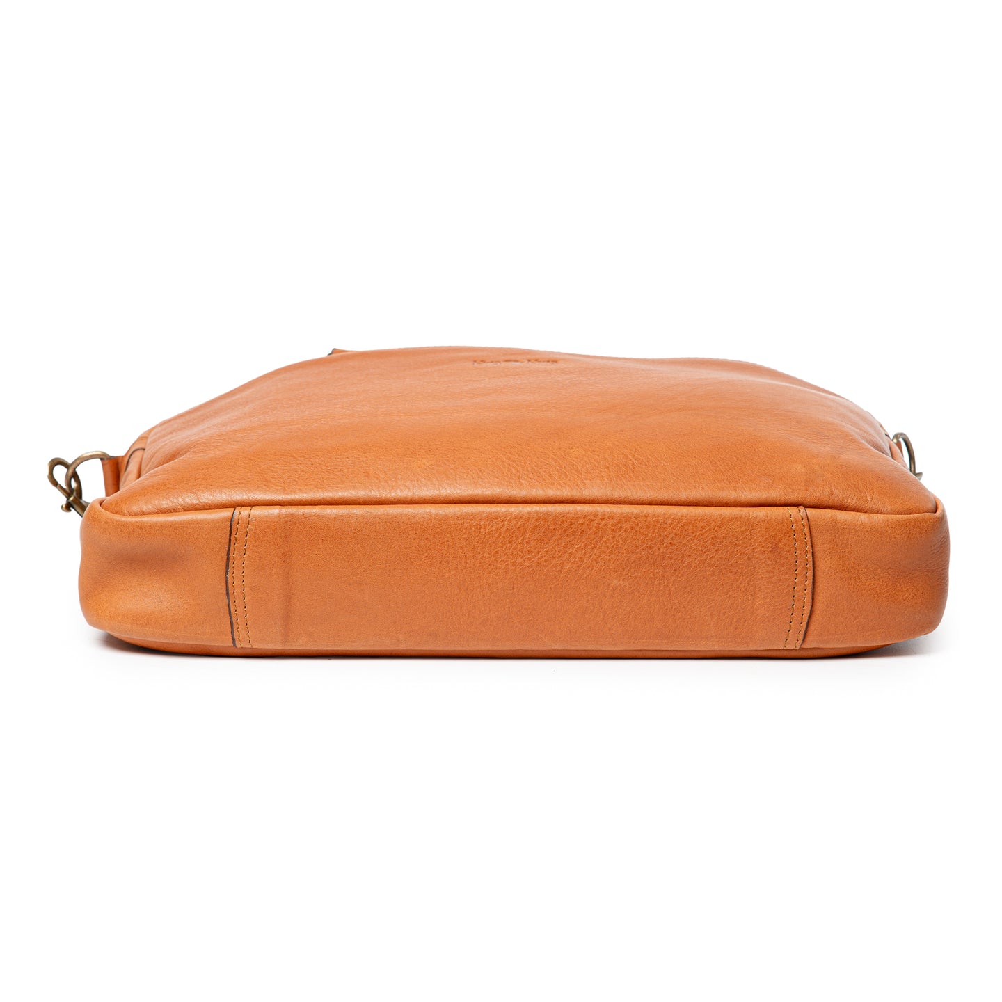 Mount Fako 15 Inch Business Trolley fit Work Crossbody Bag