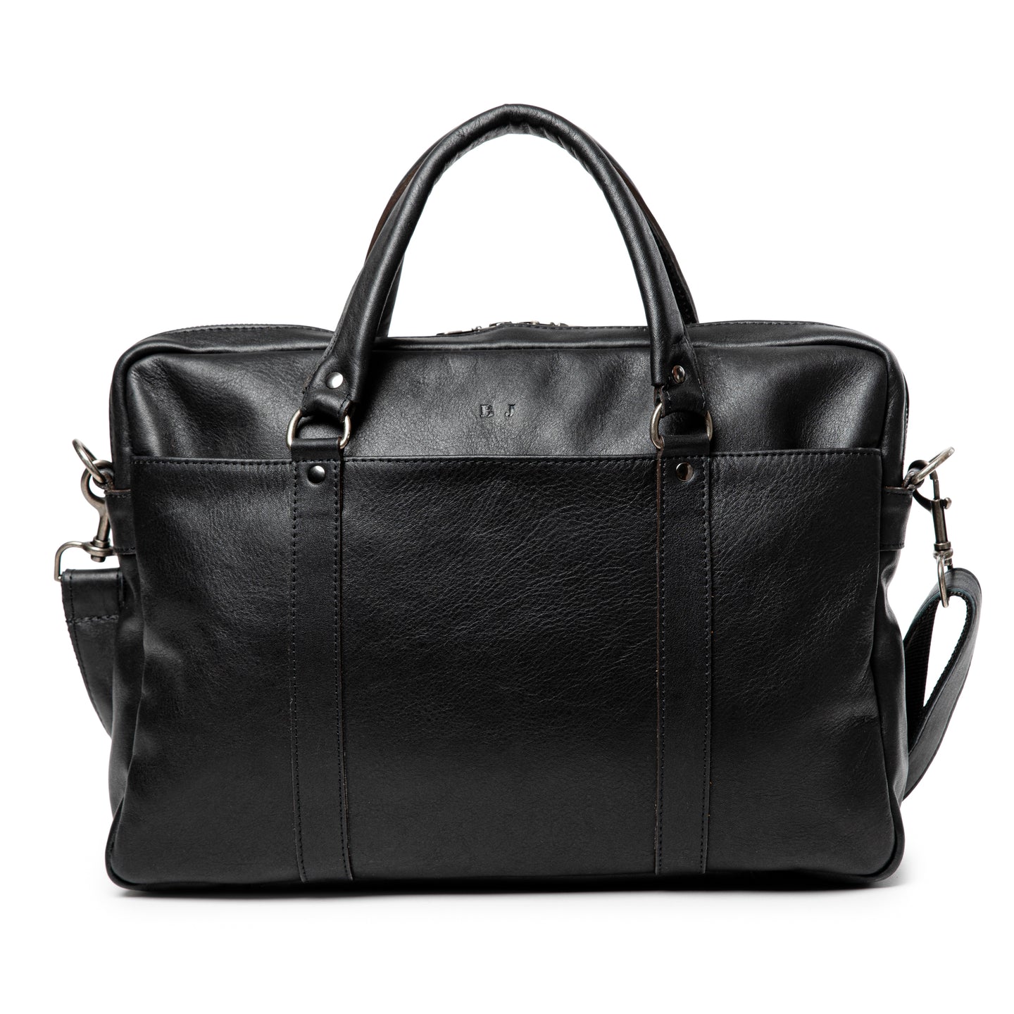 Mount Fako 15 Inch Business Trolley fit Work Crossbody Bag