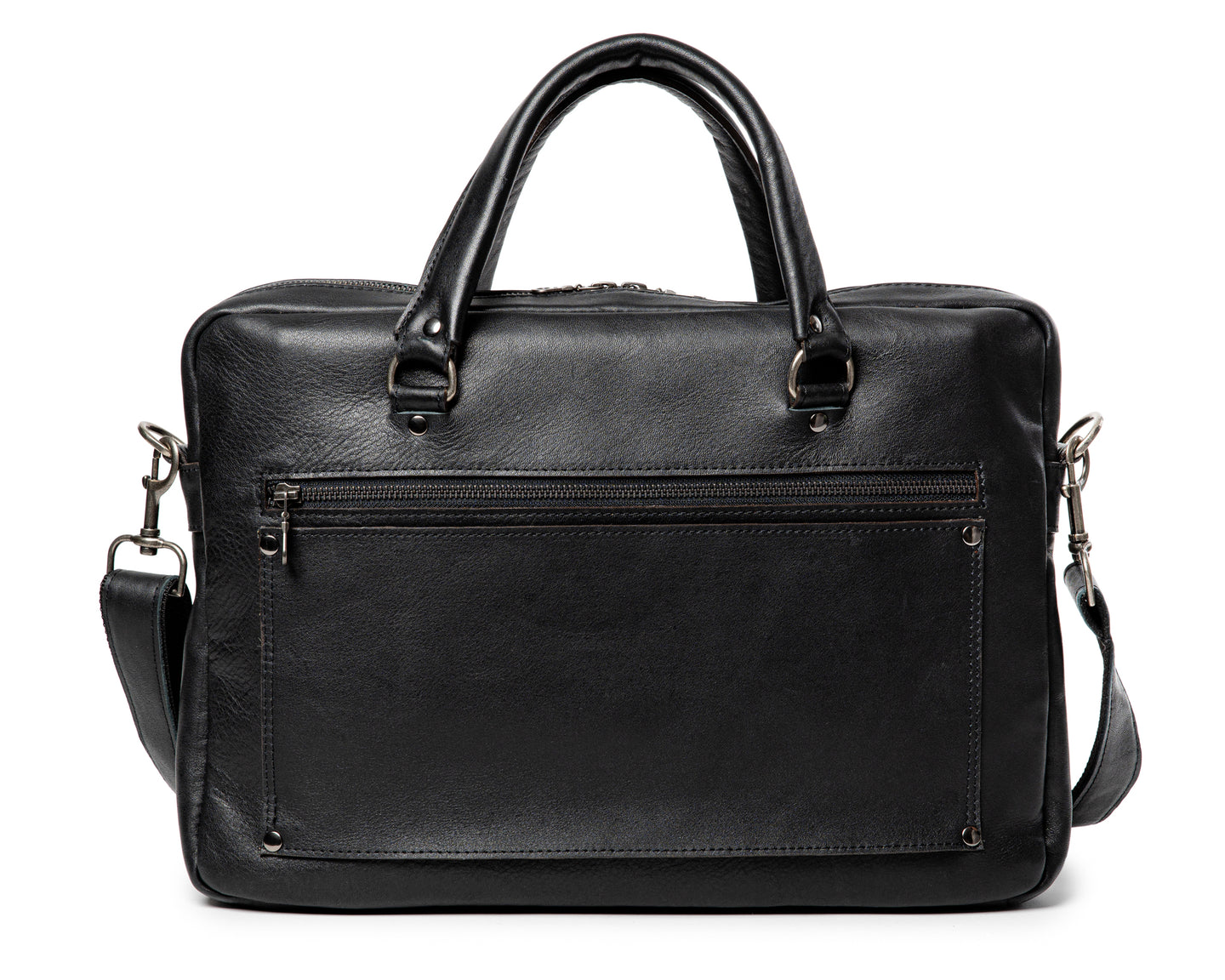 Mount Fako 15 Inch Business Trolley fit Work Crossbody Bag