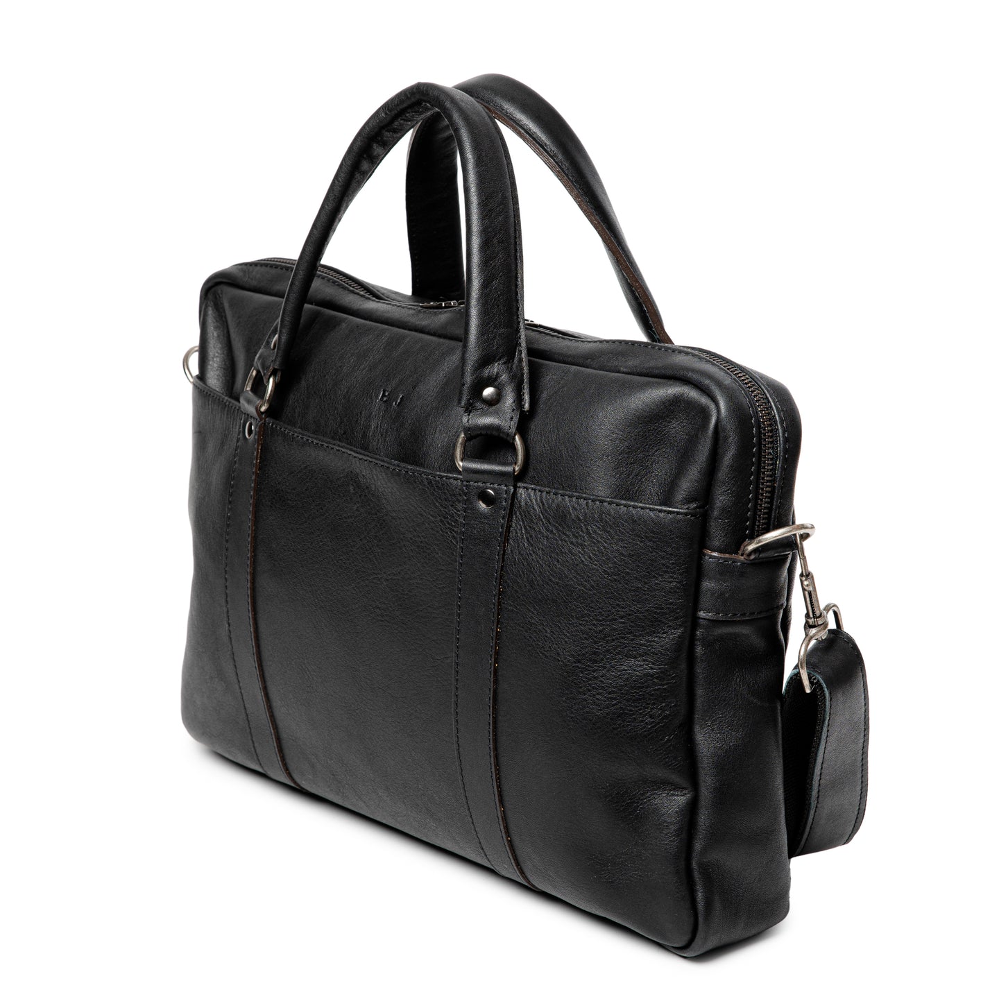 Mount Fako 15 Inch Business Trolley fit Work Crossbody Bag