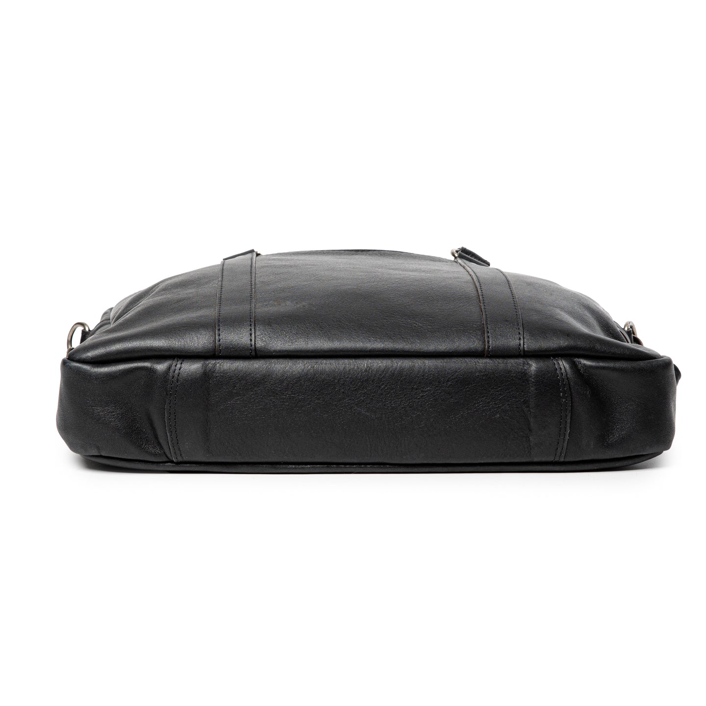 Mount Fako 15 Inch Business Trolley fit Work Crossbody Bag