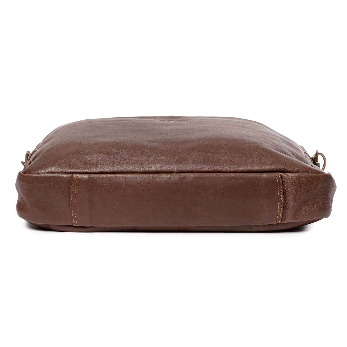 Mount Fako 15 Inch Business Trolley fit Work Crossbody Bag