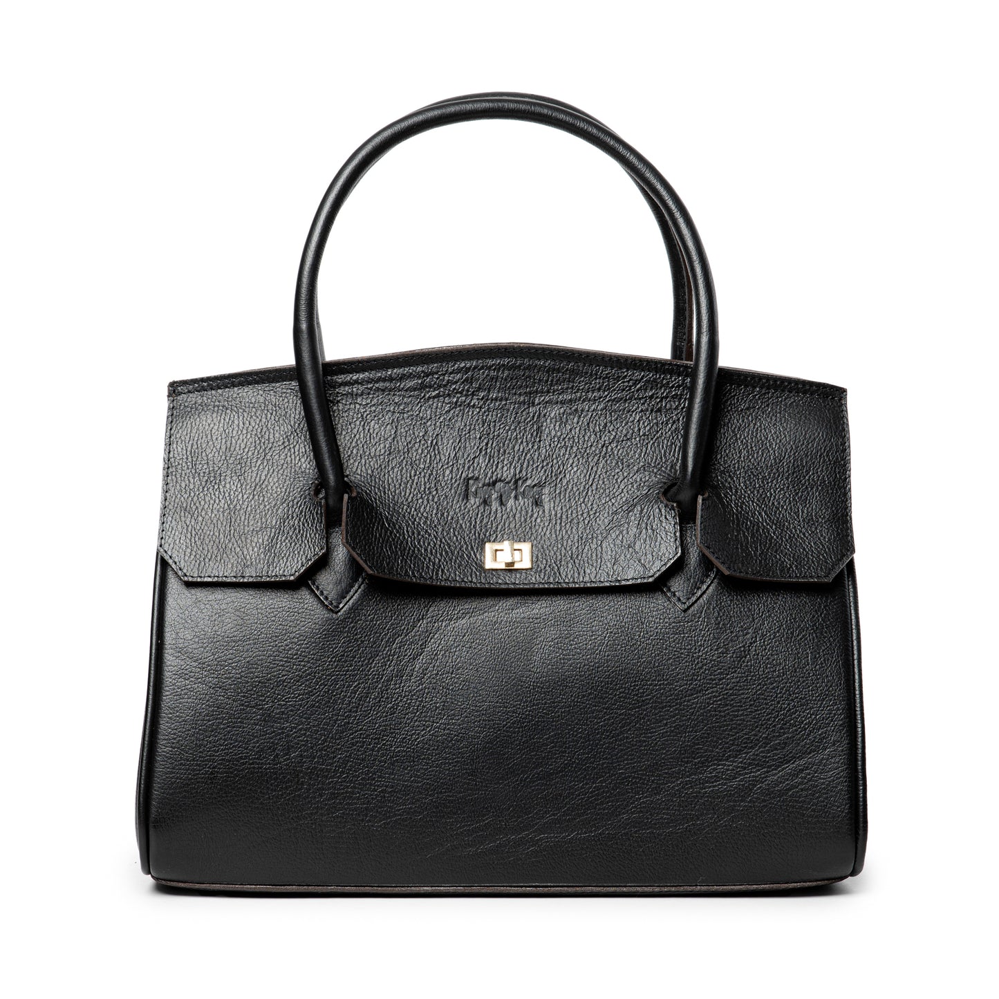 NEW BIRKIN BAG 32