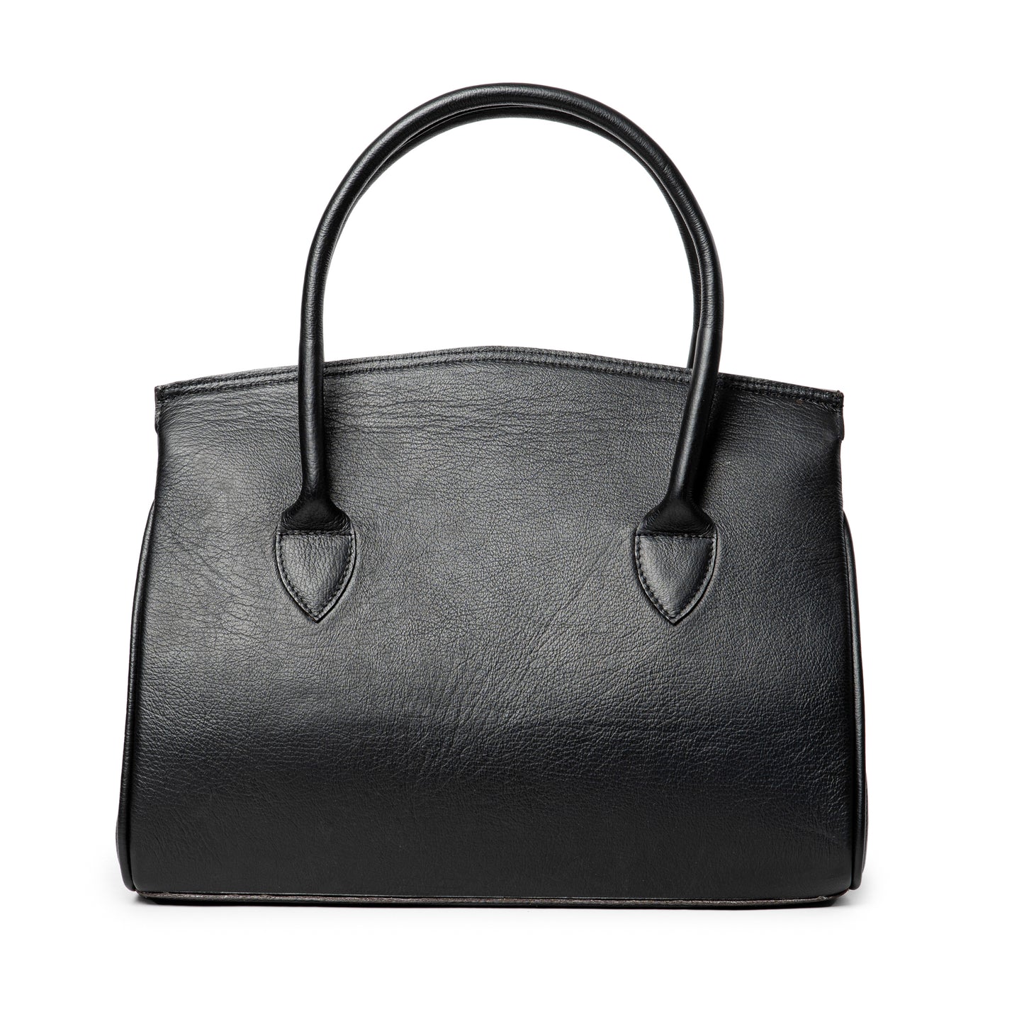 NEW BIRKIN BAG 32