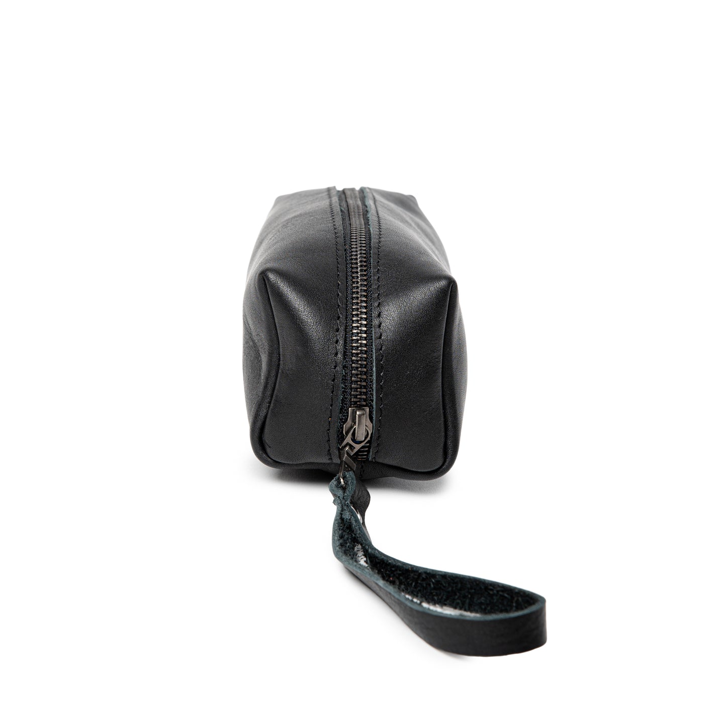 King Kong Leather Pencil Pouch