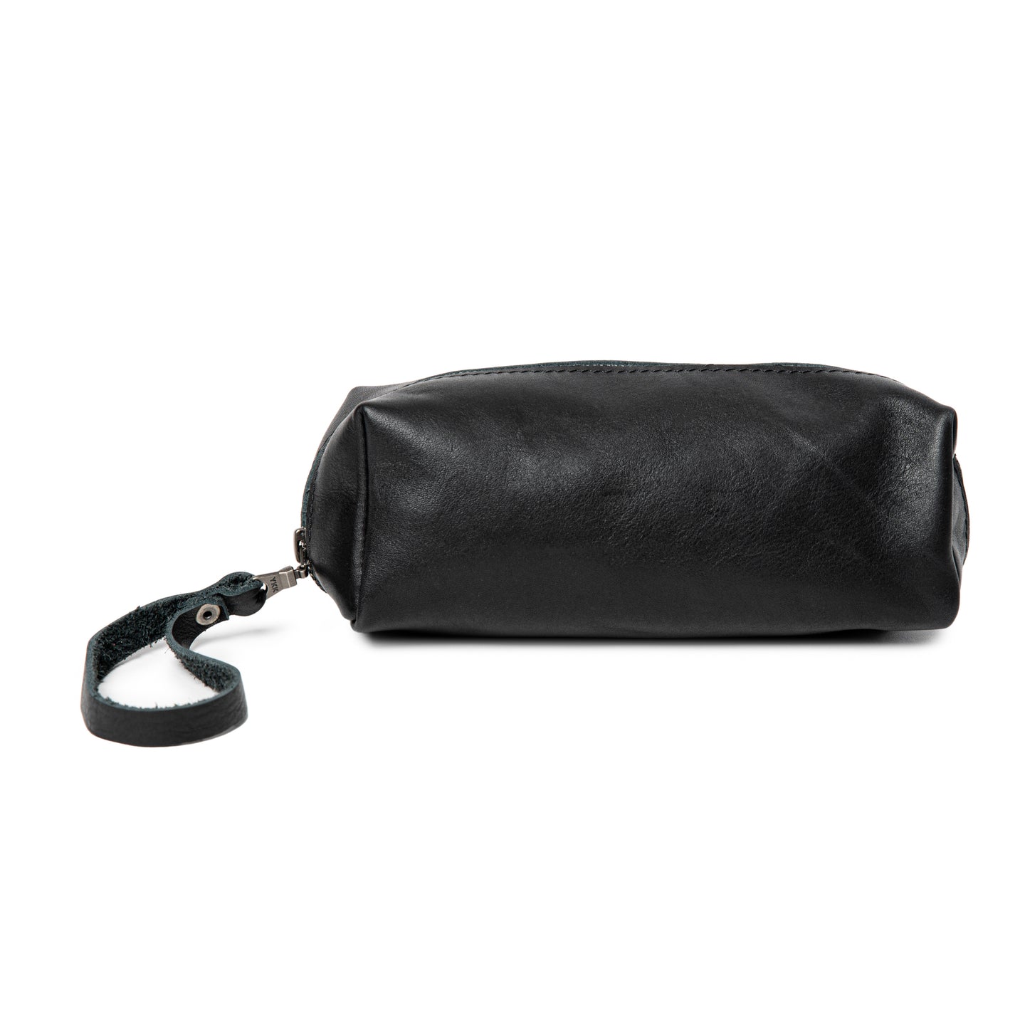 King Kong Leather Pencil Pouch