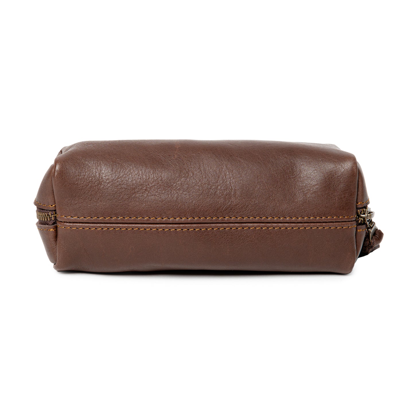 King Kong Leather Pencil Pouch