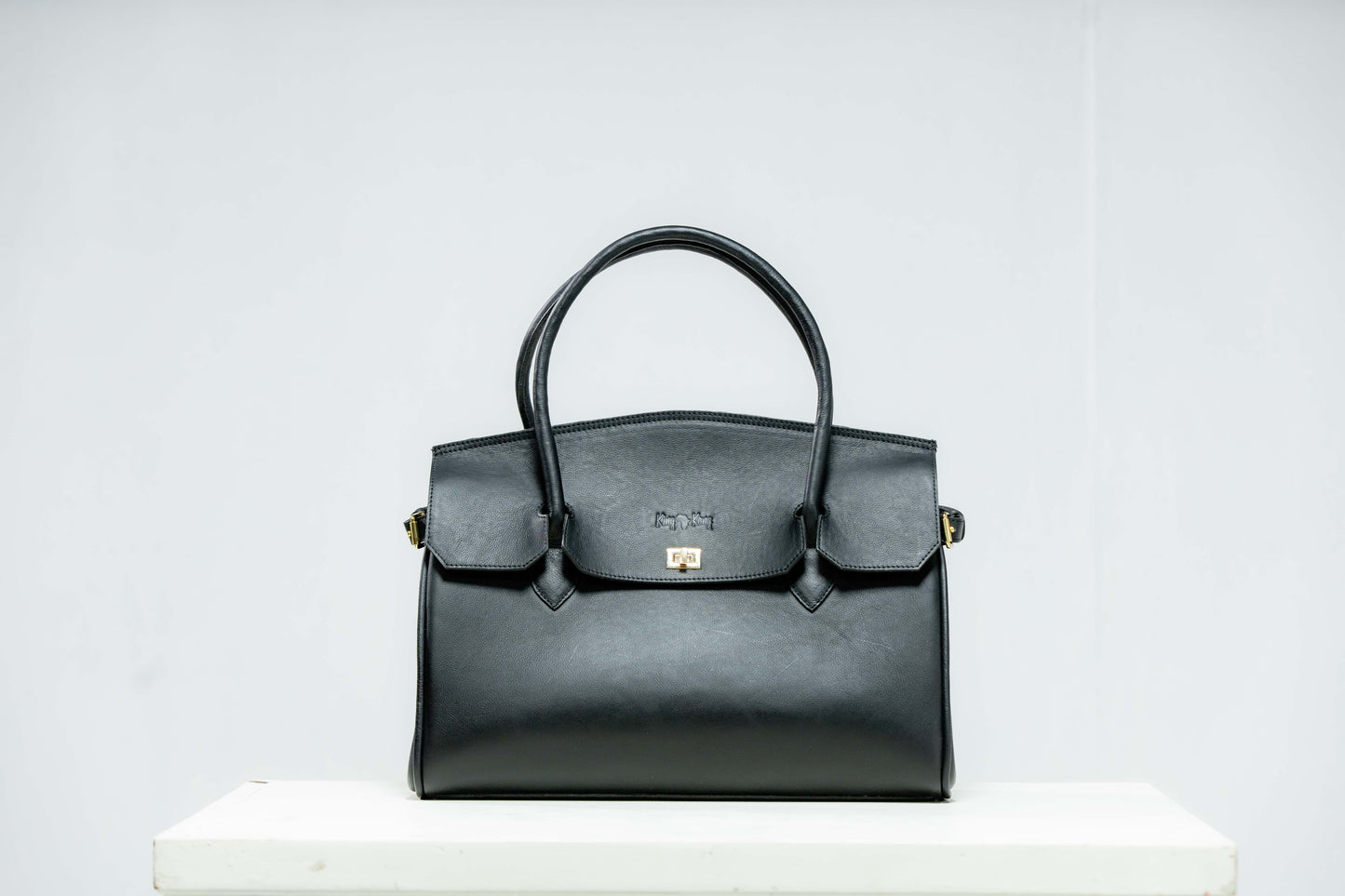 Zodwa Classic Tote