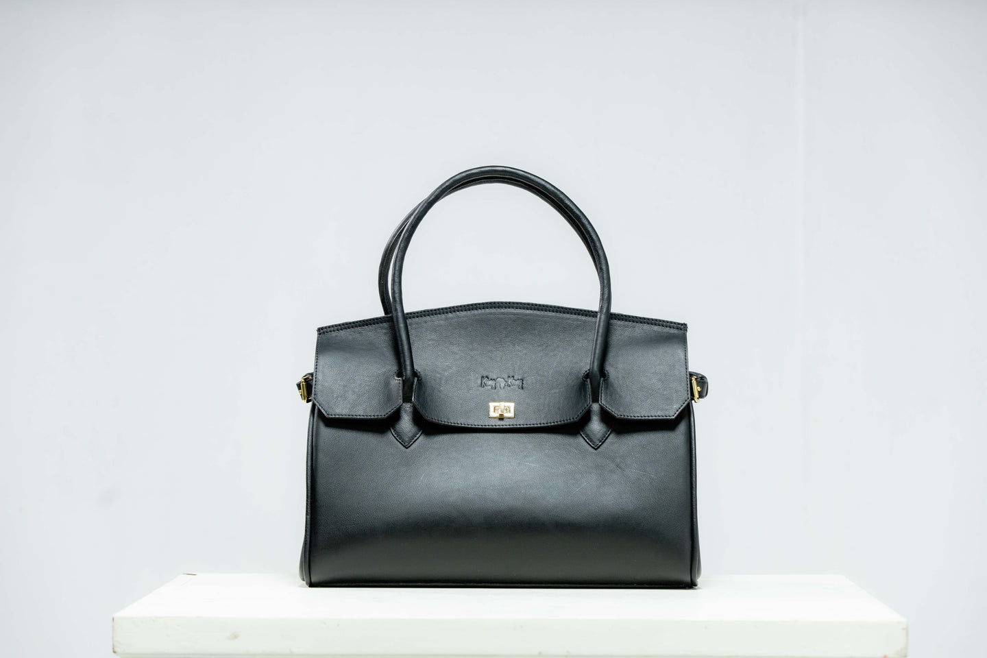 Zodwa Classic Tote